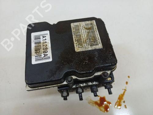 Used ABS pump ABS pump CITROËN C5 III (RD_) 2.0 16V BioFlex (RDRFJF) (140 hp) 36313396 36313396