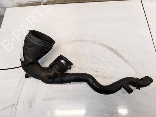 Used Pipe Pipe AUDI A4 B5 (8D2) 1.9 TDI (90 hp) 34754524 34754524