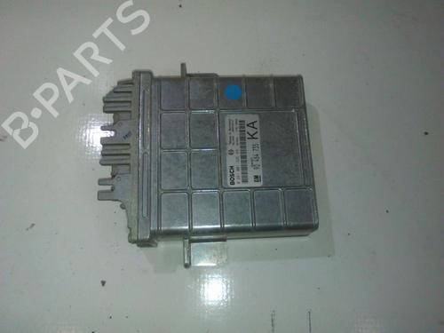 engine-control-unit-ecu-opel-vectra-b-j96-1995-1996-1997-1998-1999-2000-2001-2002-2003-2004-33481837 main image