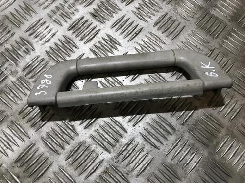 Used Interior roof handle Interior roof handle BMW 5 (E39) 525 tds (143 hp) 35699740 35699740