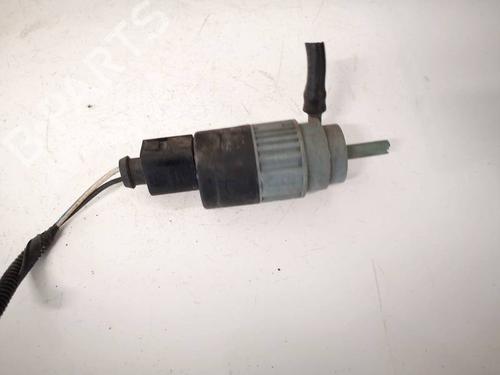 Used Washer pump Washer pump JAGUAR XF I (X250) 2.2 D (190 hp) 34762345 34762345