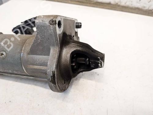 Starter FORD FOCUS IV (HN) 1.0 EcoBoost | BP38298823M8 - Image 2