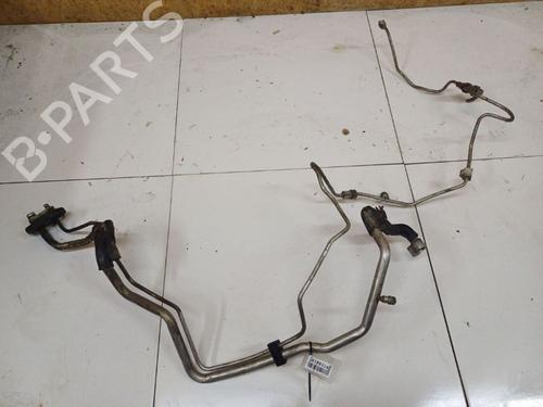 Used Scuttle panel Scuttle panel HONDA FR-V (BE) 2.2 i CTDi (BE5) (140 hp) 34906510 34906510
