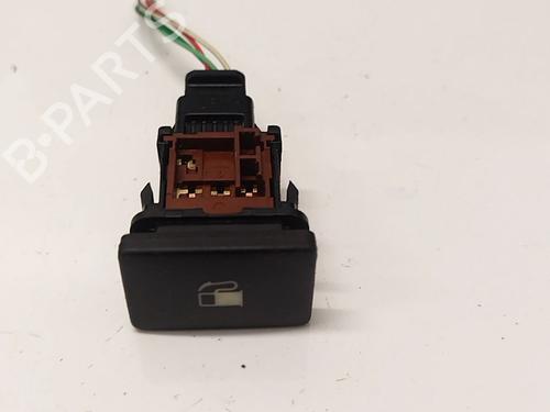 Used Switch Switch 36823668 36823668