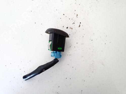 Electronic module VOLVO V50 (545) 2.0 D | BP35492488M83 - Image 3