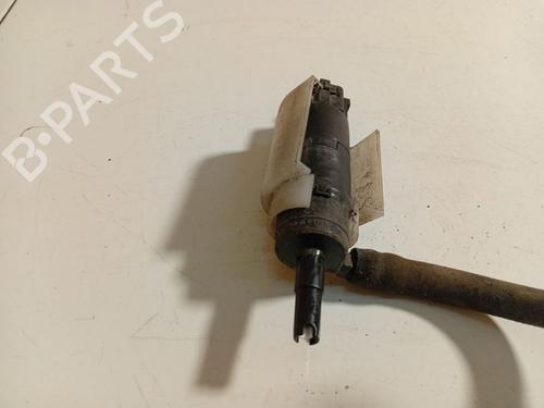 Washer pump AUDI A4 B6 (8E2) 2.0 | BP40028932E24 - Image 4