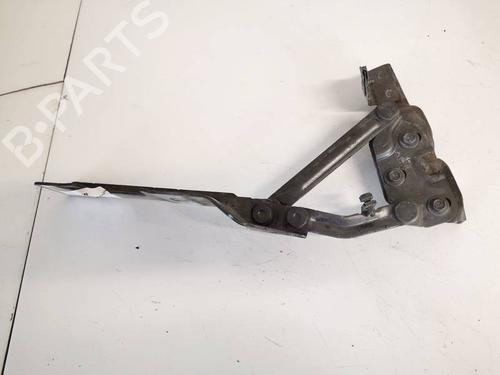 Used Hinge/Door check strap Hinge/Door check strap OPEL ASTRA J (P10) 1.4 (68) (100 hp) 35063028 35063028