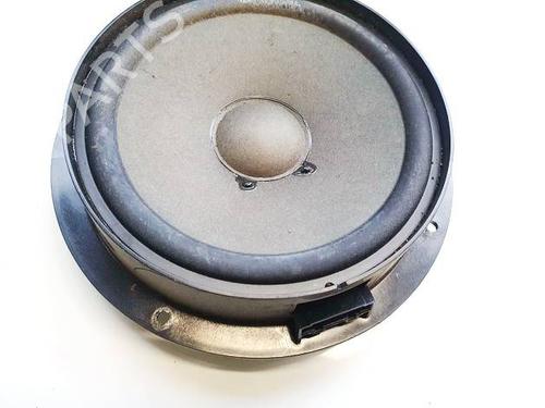 Used Speaker Speaker MERCEDES-BENZ M-CLASS (W164) ML 350 4-matic (164.186) (272 hp) 38573910 38573910