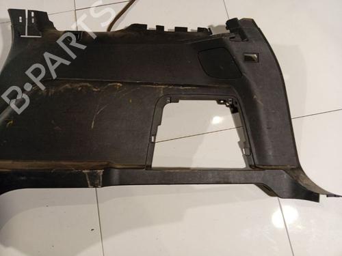 Boot lining FORD S-MAX (WA6) 2.0 Flexifuel | BP36794638I3 - Image 3