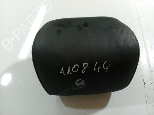 Used Headrest Headrest 34839529 34839529