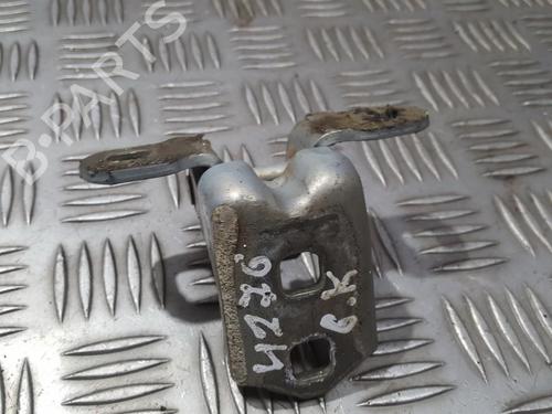 hingedoor-check-strap-renault-scenic-ii-jm01_-2003-2004-2005-2006-2007-2008-2009-2010-33501461 main image