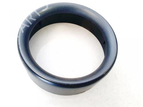 other-seat-ibiza-iii-6l1-2002-2003-2004-2005-2006-2007-2008-2009-35418268 main image