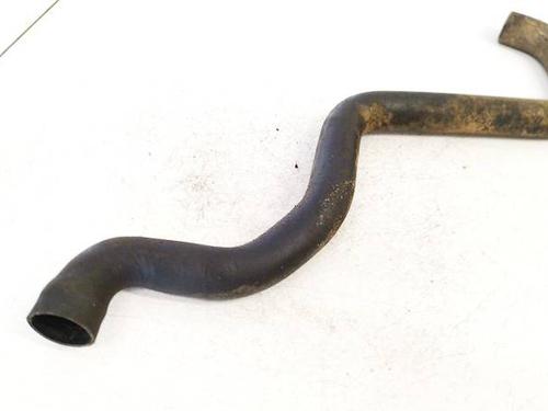 Pipe FORD MONDEO IV (BA7) 2.0 TDCi | BP38975149M125 - Image 3