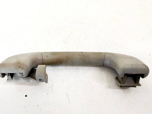 Used Interior roof handle Interior roof handle CHEVROLET CAPTIVA (C100, C140) 2.4 (136 hp) 35285995 35285995