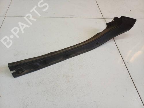 BP32536664O1 main image