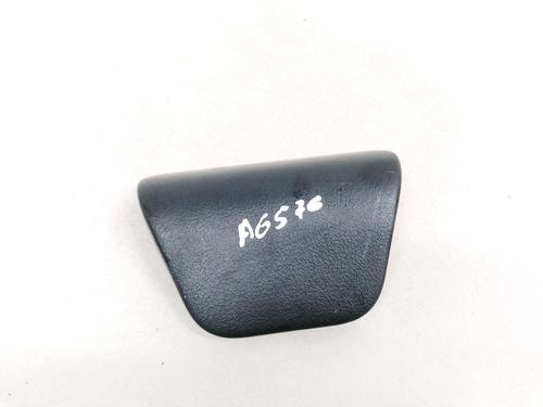 other-suzuki-swift-iii-mz-ez-2005-35572571 main image