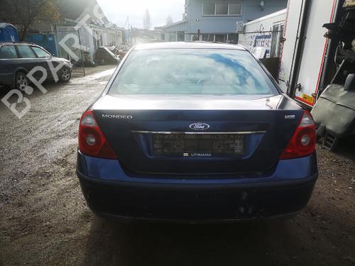 Speaker FORD MONDEO III (B5Y) 1.8 SCi | BP32585305E2