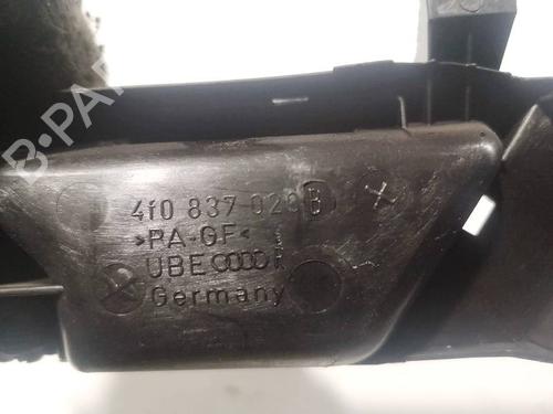 Front right interior door handle AUDI A6 C6 (4F2) 2.0 TDI | BP34951848I14 - Image 3