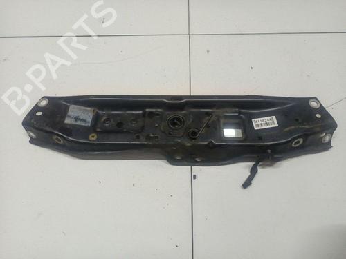 Used Support Support OPEL ASTRA H (A04) 1.6 (L48) (116 hp) 34863870 34863870