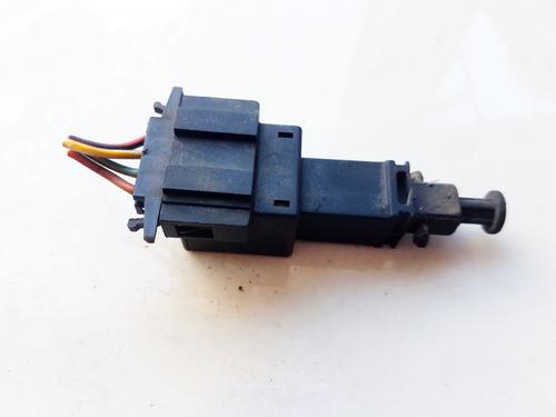 Used Electronic module Electronic module SKODA OCTAVIA I (1U2) 1.9 TDI (90 hp) 35861022 35861022