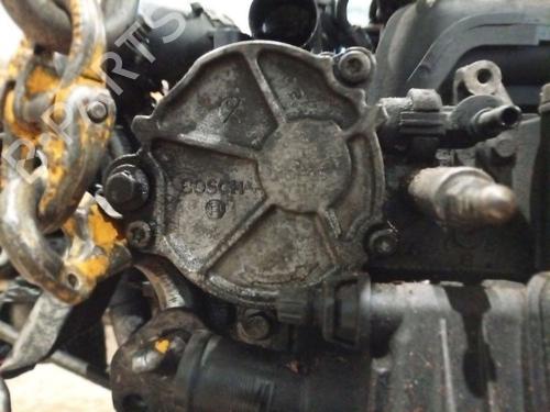 Used Vacuum pump Vacuum pump 36585768 36585768