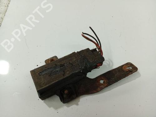 Used Electronic module Electronic module 34836293 34836293