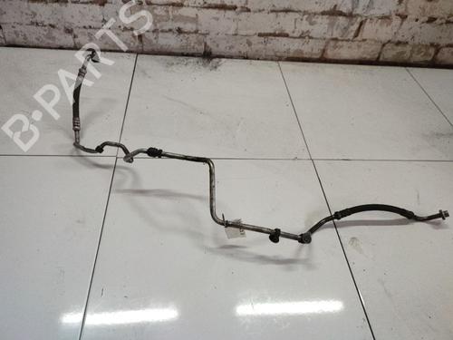 Used AC pipe AC pipe 32570617 32570617