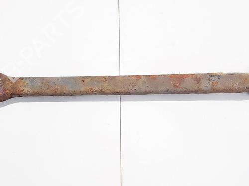 left-rear-suspension-arm-audi-tt-8n3-1998-1999-2000-2001-2002-2003-2004-2005-2006-2007-35629605 main image