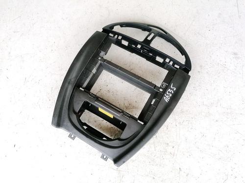 andre-citroen-c5-ii-rc_-2004-2005-2006-2007-2008-35594453 main image