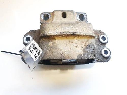 Used Engine mount Engine mount SKODA OCTAVIA II (1Z3) 1.9 TDI (105 hp) 32972521 32972521