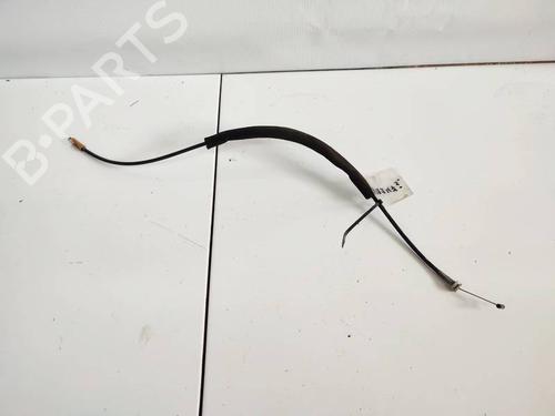 Used Cable Cable 35043945 35043945