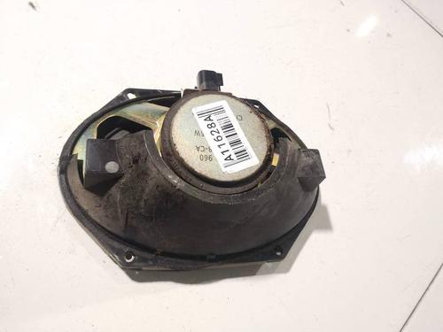 Speaker MAZDA 3 (BK) 1.6 DI Turbo | BP37736922E2 - Image 2