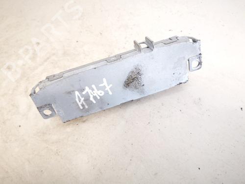 Electronic module AUDI A4 B8 (8K2) 2.0 TDI | BP35401756M83 - Image 3