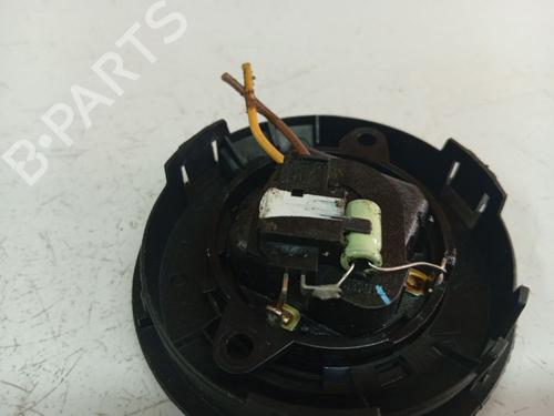 Speaker CITROËN C5 II (RC_) 2.0 HDi (RCRHRH) | BP39232390E2 - Image 4