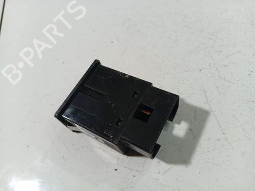 Switch SKODA SUPERB II (3T4) 2.0 TDI | BP39232422I30 - Image 4