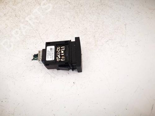 Switch MAZDA 6 Hatchback (GH) 2.2 MZR-CD (GH10) | BP38502877I30 - Image 3