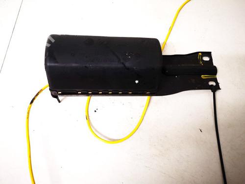 Used Passenger airbag Passenger airbag RENAULT ESPACE III (JE0_) 2.2 D (114 hp) 33091557 33091557