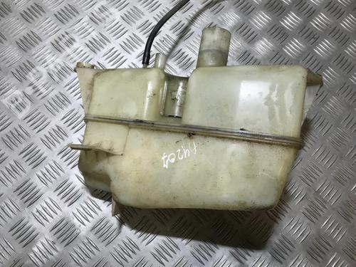 Used Windscreen washer tank Windscreen washer tank 35704193 35704193