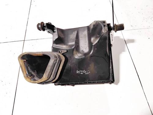 Used Air filter box Air filter box CHEVROLET CRUZE (J300) 1.8 (141 hp) 35179295 35179295
