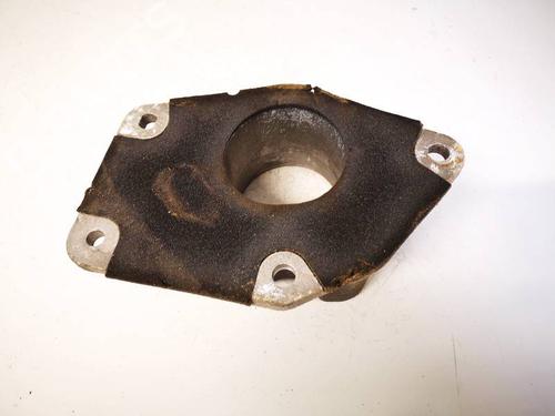 Used Support Support RENAULT SCÉNIC II (JM0/1_) 1.5 dCi (JM16) (103 hp) 35998692 35998692