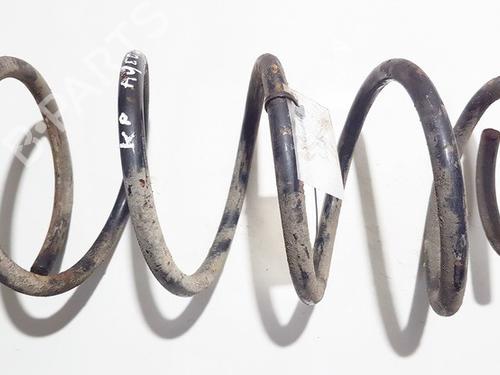 Used Shock absorber spring Shock absorber spring 35874024 35874024