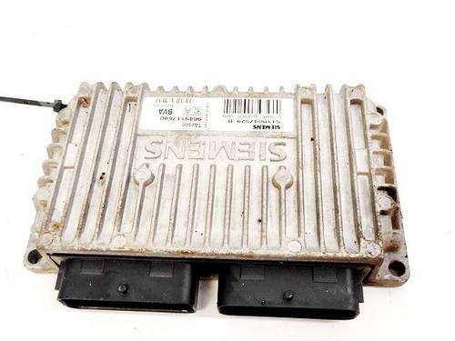 Used Automatic gearbox ECU Automatic gearbox ECU 35306542 35306542