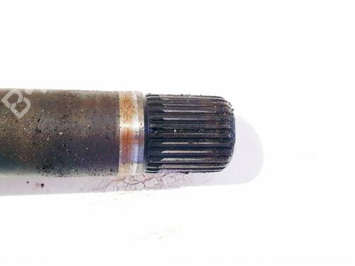 Right front driveshaft KIA SORENTO II (XM) 2.2 CRDi | BP34833809M39 - Image 4