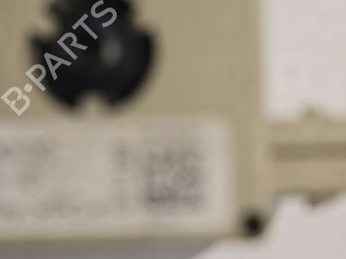 Electronic module BMW 3 (E90) 318 d | BP34742148M83 - Image 3