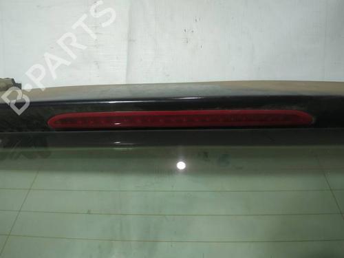 Used Third brake light Third brake light VW GOLF V (1K1) 1.4 16V (80 hp) 35158326 35158326