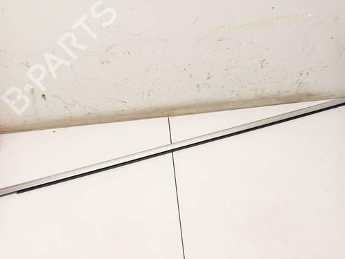 Used Other Other CHRYSLER YPSILON 1.2 (69 hp) 34809125 34809125
