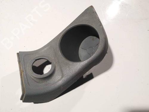 Used Cup/Object holder Cup/Object holder FORD TRANSIT Van (FA_ _) 2.2 TDCi (85 hp) 35042824 35042824