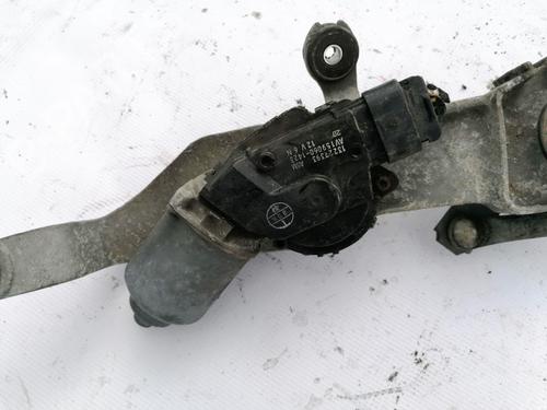 Used Front wiper motor Front wiper motor 35514498 35514498