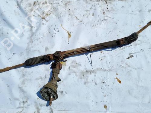 Used Steering column Steering column 35034677 35034677