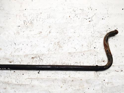 Anti roll bar AUDI A6 C6 (4F2) 2.0 TDI | BP35477701M96 - Image 3
